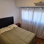 Caballito Blue Apartment, Cerca De Todo