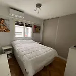 Lasheraslive