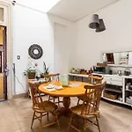 Casa Boedo