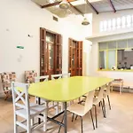 Casa Boedo
