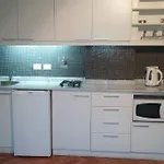 Mucho Sol - Excelente Ubicacion - Argentinos, Consultar Precio Antes