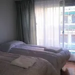 Mucho Sol - Excelente Ubicacion - Argentinos, Consultar Precio Antes