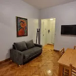Cortazar Apartment