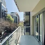 Luxury Apartment In Palermo - Steps From Rosedal & Hipodromo