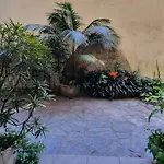Cortazar Apartment
