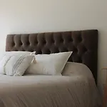 Magnolia Suites Apart 1