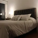 Magnolia Suites Apart 1