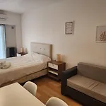 Apart Bulnes - Alto Palermo