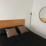 Oro Apartments - Exclusive Studio