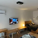 Oro Apartments - Exclusive Studio