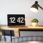 Cozy Ultra Light Studio In Palermo Hollywood -C3D-