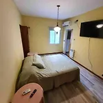 Departamento Moderno Ubicado En Zona Alto Palermo
