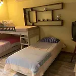 Departamento Moderno Ubicado En Zona Alto Palermo