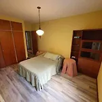 Departamento Moderno Ubicado En Zona Alto Palermo