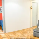 Casa De Natty