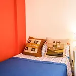 Casa De Natty