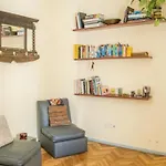 Casa De Natty