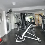 Departamento Nuevo En Puerto Madero - Torre 11 De Madero Harbour -