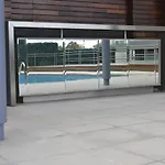 Departamento Nuevo En Puerto Madero - Torre 11 De Madero Harbour -