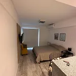 Studio Barracas
