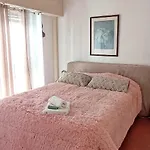 Palermo Yoko