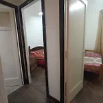 Departamento Obelisco 2