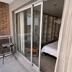 Belgrano Chic, Echeverria Y Arcos