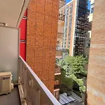 Belgrano Chic, Echeverria Y Arcos