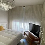 Belgrano Chic, Echeverria Y Arcos