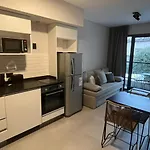 Apartamentos Deluxe Jnjr869