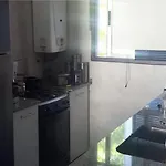 Urbano Villa Crespo