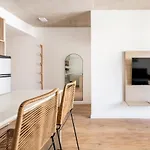 Top Rentals Deheza