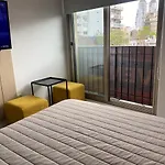 Studio Barracas