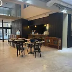 San Telmo Beautiful Studio