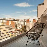 Baltico Suites