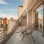 Baltico Suites