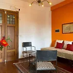 La Platea De Bs As 7B Balcones De Ensueno