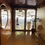 Excelente Ubicacion En Recoleta
