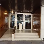 Excelente Ubicacion En Recoleta