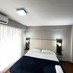 Obelisco Buenos Aires
