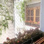 Calido Departamento En Palermo Soho