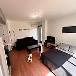 Apartamento En Las Canitas