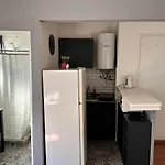 Apartamento En Las Canitas