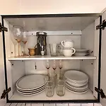 Apartamento En Las Canitas