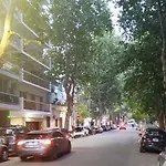 Urbano Villa Crespo