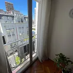 Elegant And Cozy Apartment In Palermo