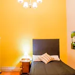 El Templario Hostel