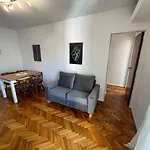 Elegant And Cozy Apartment In Palermo
