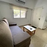 Cozy Retreat Near River Plate Stadium