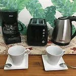 Excelente Localizacion En Palermo Soho Bs As Argentina